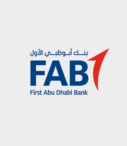 FAB_logo_on-the-move