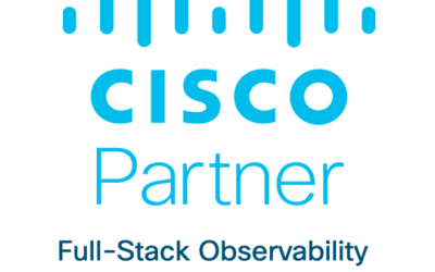 Perform IT achieves Full-Stack Observability Solution Specialisation