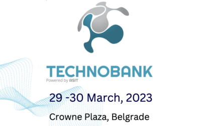 Technobank 2023