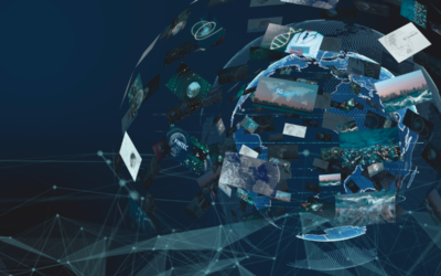 The Top 5 Digital Transformation Challenges in 2025 – And How to Overcome Them
