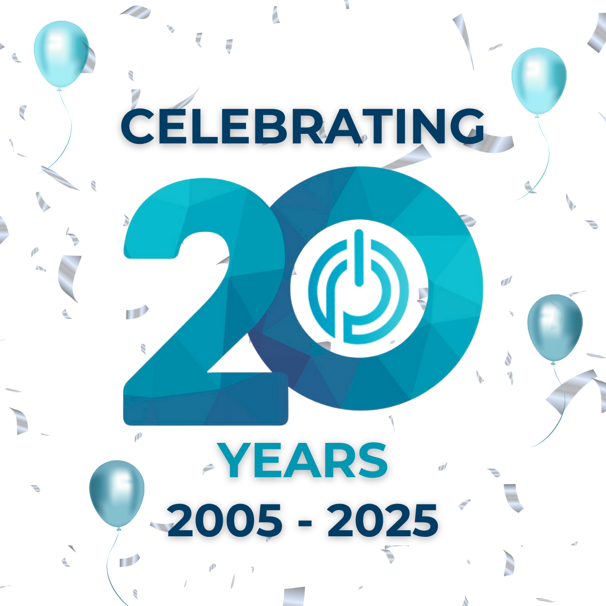 20 Years-3