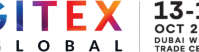 Perform IT at GITEX Dubai: Driving Strategic Value in Digital Transformation