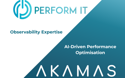 Webinar: The Missing Empowerment